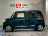 納車前にはプロのメカニックが点検、整備を行いますので安心してお乗り頂けます!!