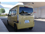 【安心保証】お客様の大切なお車は、認証工場にて点検整備を実施してご納車いたします!
