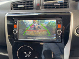 4WD 1オーナー 走行81040キロ SDナビワンセグTV バックカメラ Bluetooth対応 DVD再生可 CDオーディオ スマートキー1本 記録簿 禁煙車 CVT