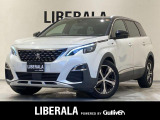 ◆LIBERALAは、輸入車選びの新たなスタイルを提案するインポート・セレクト・ブランドです。オーナー様となる方がクルマから直接感じる感性を第一にした、最良の一台との出会いをコーディネートいたします。