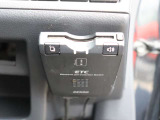 ETC車載器