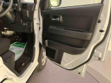 修復歴の有無は車両ごとに明記しています。車両状態証明書(評価書)をご確認ください。