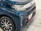 クルマの状態と評価点数を開示し、図解で表示いたしております。車両状態検査書はこちらの車両ページで閲覧できます。(※一部評価書が未設置の車両がある場合がございます)