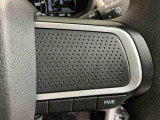 ☆新車で購入できないモデルや販売期間が短い色をお探しの方は見つけたらすぐにご相談ください☆