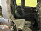 豊富に在庫を取り揃えています。 軽自動車からミニバン、セダン、SUV、話題のハイブリッド車などなど続々入荷中です!