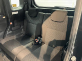 中古車は一物一価、同じようなお車でも、整備状況、外内装の状態など様々です。