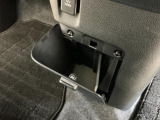 まずはお気軽にお問い合わせください!ワクワクするカーライフの第一歩をサポートします♪