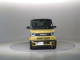 当社の車両をご覧いただきありがとうございます。 スタッフ一同、お客様のお問合せ心よりお待ちしております。