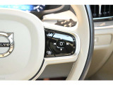 詳細お問い合わせは、VOLVO CAR 姫路まで。079-292-5481