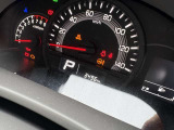 ☆車の保険は買ったところで加入するのがベストです。保険に関しても大手保険代理店をしておりますので安心してお任せください。不慮の事故の際も自社鈑金工場と連携して修理を進めてまいります☆