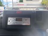 中古車は全てWeb在庫です。現車はストックヤードにて保管しており常時展示はしておりませんので、現車をご確認の場合は事前にお電話にてご連絡お願い致します。075-922-2313 定休日:毎週水曜日