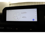 スマートフォンを接続するだけで、おなじみのアプリをディスプレイオーディオでご利用いただけます♪ ハンズフリー通話や音声操作にも対応した便利な装備です(^^)/