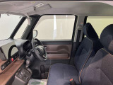 大事な愛車で特別な日をより楽しく、いつもの毎日をさらに快適に過ごせるようスタッフがお手伝いします♪