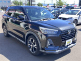 オールメーカー取扱で豊富な選択肢!軽自動車、コンパクトカー、SUV、ミニバンまでオールメーカーの車種を取り扱っています。豊富なラインナップの中から自分のライフスタイルや予算にぴったりの1台をお選びください