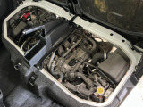 ご希望の車種・グレードなど、細かなご相談も承ります!