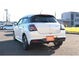車の性能、装備品の品質、走行テストなどお客様に「徹底した安心」を届ける為、仕入から納車まで最大9回の品質検査を行い、当社独自の基準にクリアした車両のみ販売。中古車は第三者品質評価書全車両取得済