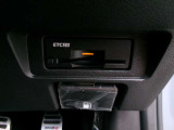 ノートオーラ 1.2 NISMO チューンド e-POWER 4WD 