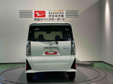 ご覧いただきありがとうございます!安心保証付きの展示車を多数揃えておりますのでお気軽にお尋ねください。