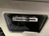 ご購入後に関しては、納車後のアフターフォローもバッチリです!