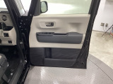 分割払いは当店扱いのホンダファイナンスが便利です。運転免許証があればその場で即審査可能です。