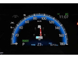 マルチインフォメーシヨンディスプレイ装備!エネルギーモニター表示します。