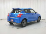 スイフト 1.2 XL 4WD 