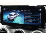 メルセデス・ベンツの定める厳しい基準をクリアしたお車のみを展示しております。現車確認ご希望の際は事前にお問い合わせください。