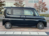 ◆北は北海道から南は沖縄まで、ご購入いただいたお車は全国にご納車が可能です!お電話、メール、動画などでリモートでお車のご案内も可能です!親切、丁寧に対応させて頂きますのでお気軽にご相談ください!