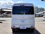 車輌の状態は、きちんとお伝えさせていただいております。ご質問等ございましたらお気軽にお問い合わせ下さい。