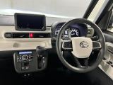 エンジンオイルの交換と、室内抗菌消臭処理を施工し、ご納車させていただきます