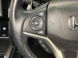 Honda認定中古車「U-Select」はHonda車である事と、思いもよらない高額修理のリスクに備えるため修復歴がない車両に限定、さらに第三者機関の車両状態証明書をすべての車両で取得しています。