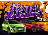 DS4  リヴォリ ブルーHDi ディーゼルターボ