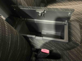 ☆自動車保険など車関係の事はまとめておくとわかりやすいですよね☆