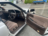 マークII 2.0 グランデ 