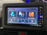 品質へのこだわり!フロアマットやシートなど車内をキレイに清掃し、ニオイや汚れなどを徹底的にクリーニングしてもらっております。室内はピカピカです☆