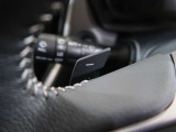 SUBARU認定中古車は、車両状態についてすべての車両が第三者機関により客観的な視点で品質評価を受けておりますので、ご来店いただかなくても安心してお車選びをして頂けます!!