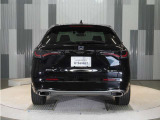 ◆ホンダ車専門のエンジニアが中古車加修消耗品交換基準に準じた整備をキッチリ施してお渡しさせていただきます!