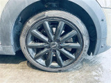 ◆全国納車可能です。納車方法及び費用につきましては、お気軽にコーディネーターまでご相談ください。遠方のご納車の際も我々がしっかりサポートさせて頂きます。お気軽にスタッフまでご相談下さい。