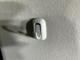 納車前整備込みの安心総額表示♪