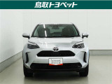 また、お車にあまり詳しくない方でも気軽に立ち寄って頂けるお店作りを目指しています。中古車選びに不安があるという多くのお客様の声に応えるべく『親切・丁寧・明瞭』をキーワードにしっかりサポート致します。