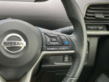 セレナ 1.2 e-POWER ハイウェイスターV 
