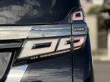 全車第三者機関鑑定済み★それでも伝わりづらい匂いや雰囲気等、是非お問い合わせいただけると幸いです★安心してお車選びをお楽しみください★LINE&ビデオ通話も対応★
