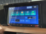 豊富に在庫を取り揃えています。 軽自動車からミニバン、セダン、SUV、話題のハイブリッド車などなど続々入荷中です!
