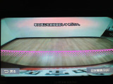 運転席から見えにくい部分をナビの画面に映して、安全に操作が出来るバックカメラもご使用いただけます^^