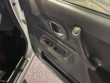 【運転席ドア】パワーウィンドウスイッチ