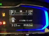 お得なメンテナンスパックや残価設定プラン「ワンダフルクレジット」もお選び頂ける車種もご用意しております!