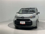 シエンタ ハイブリッド 1.5 G 
