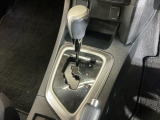 お客様のご要望に合わせて、最適なご提案をいたします!