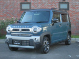 こちらの車両は店頭での現車確認、弊社にご入庫頂ける方限定の販売とさせて頂きます。遠方のお客様には大変申し訳ございませんがご了承をお願い致します。