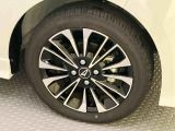 TSキュービックカードを是非ご加入ください!点検・車検のお支払いもカードでお支払いできます。